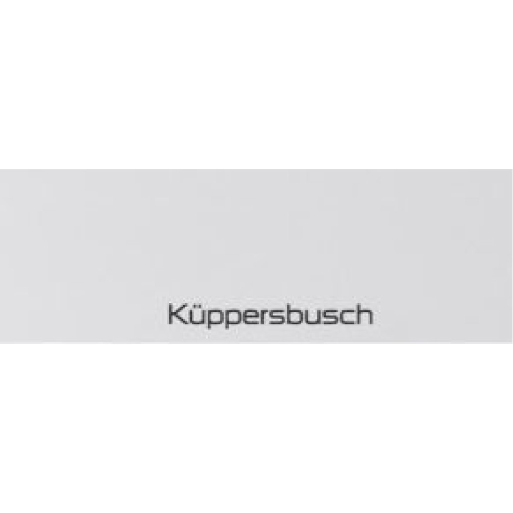 Подогреватель посуды Kuppersbusch Kuppersbusch CSW 6800.0 W