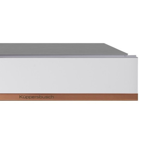 Подогреватель посуды Kuppersbusch CSW 6800.0 W7