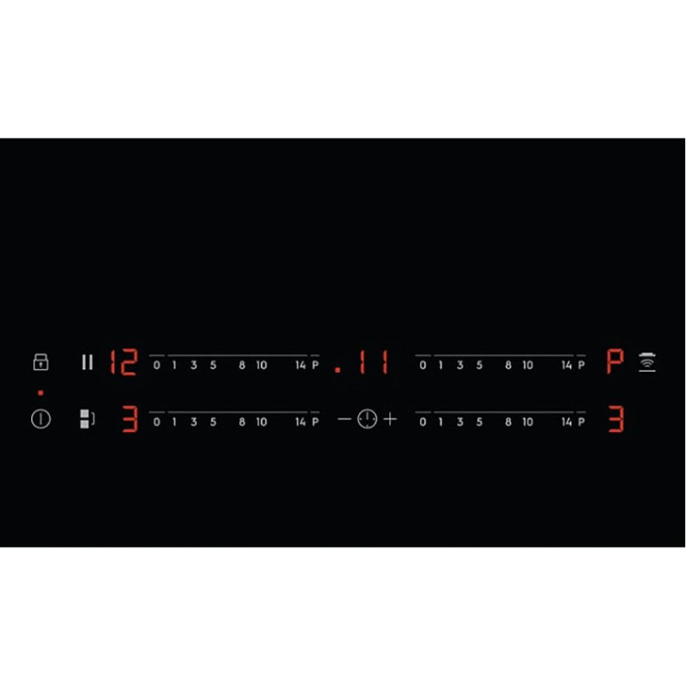 Варочная панель Electrolux KIV634I