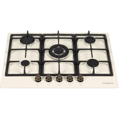 Газовая панель Maunfeld EGHE.75.33CBG2.R/G