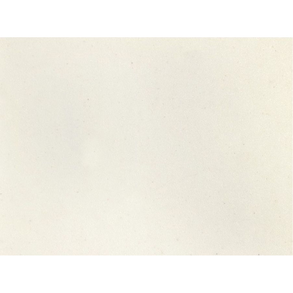 Кухонная мойка OMOIKIRI Sakaime 86-2-WH(арт.4993129)