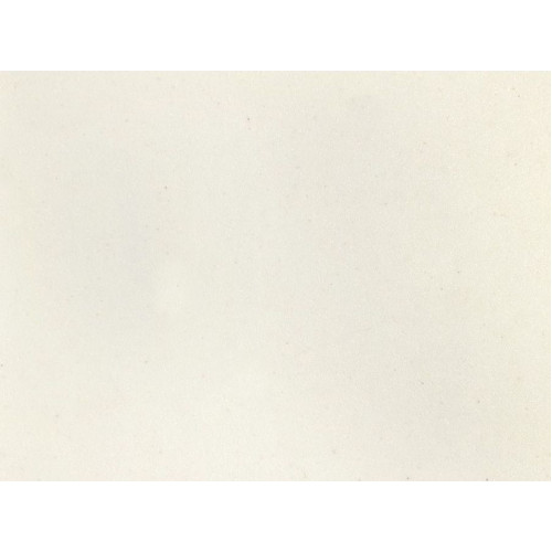 Кухонная мойка OMOIKIRI Sakaime 86-2-WH(арт.4993129)