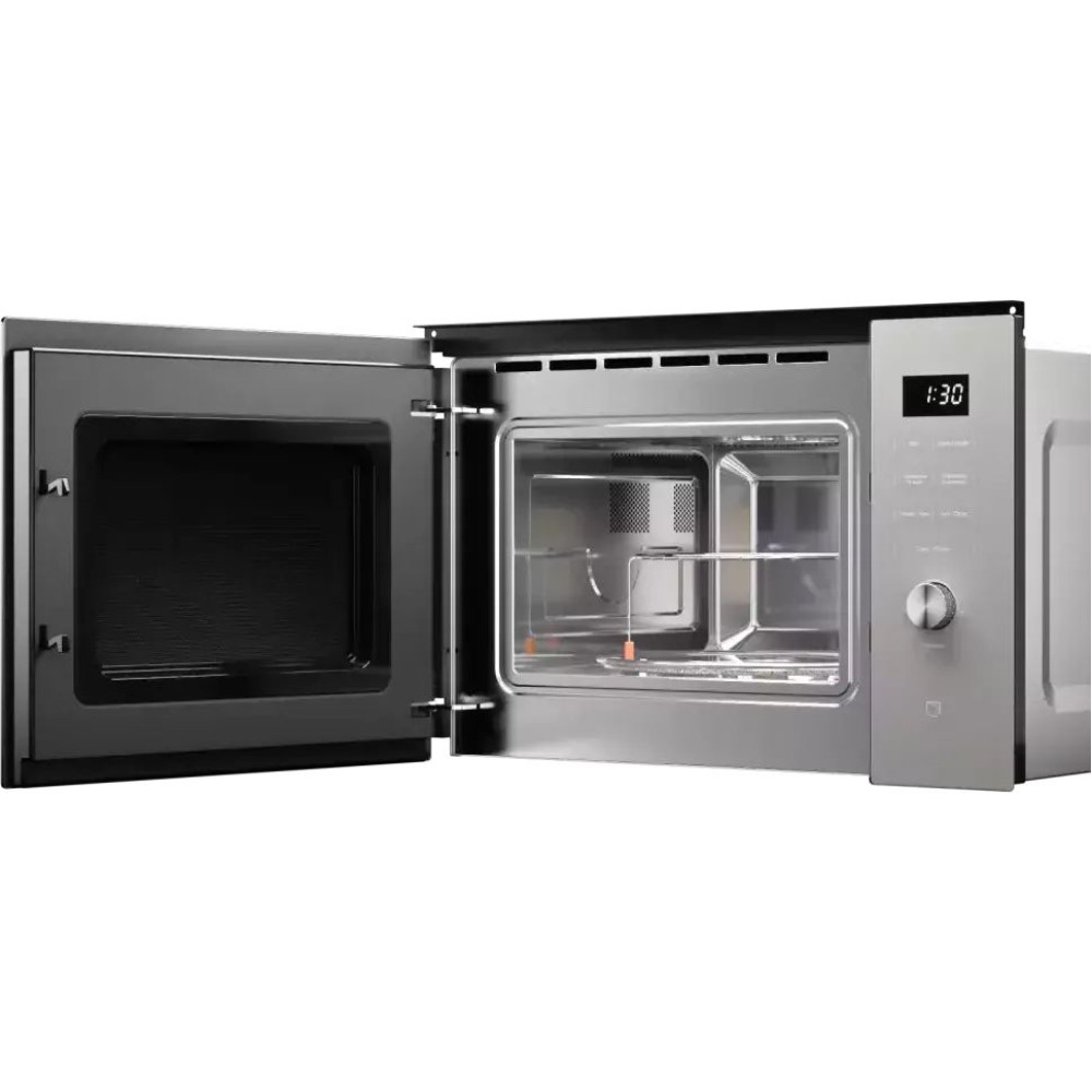 Микроволновая печь Kuppersberg HMW 650 GR C