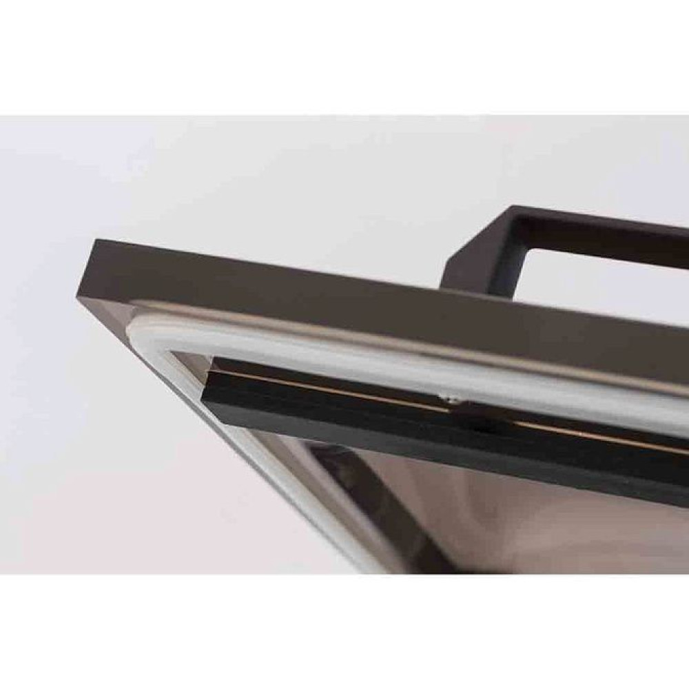 Вакуумный упаковщик CASO VacuChef 77