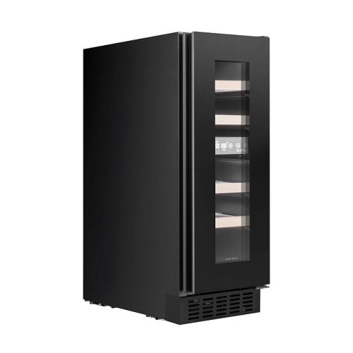 Холодильник винный Temptech OX30DRB