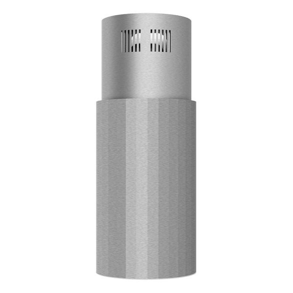 Вытяжка MAUNFELD Adelaide 39 Isla нержавеющая сталь