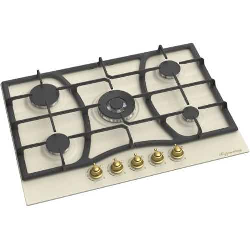 Газовая панель Kuppersberg FS 910 C Bronze