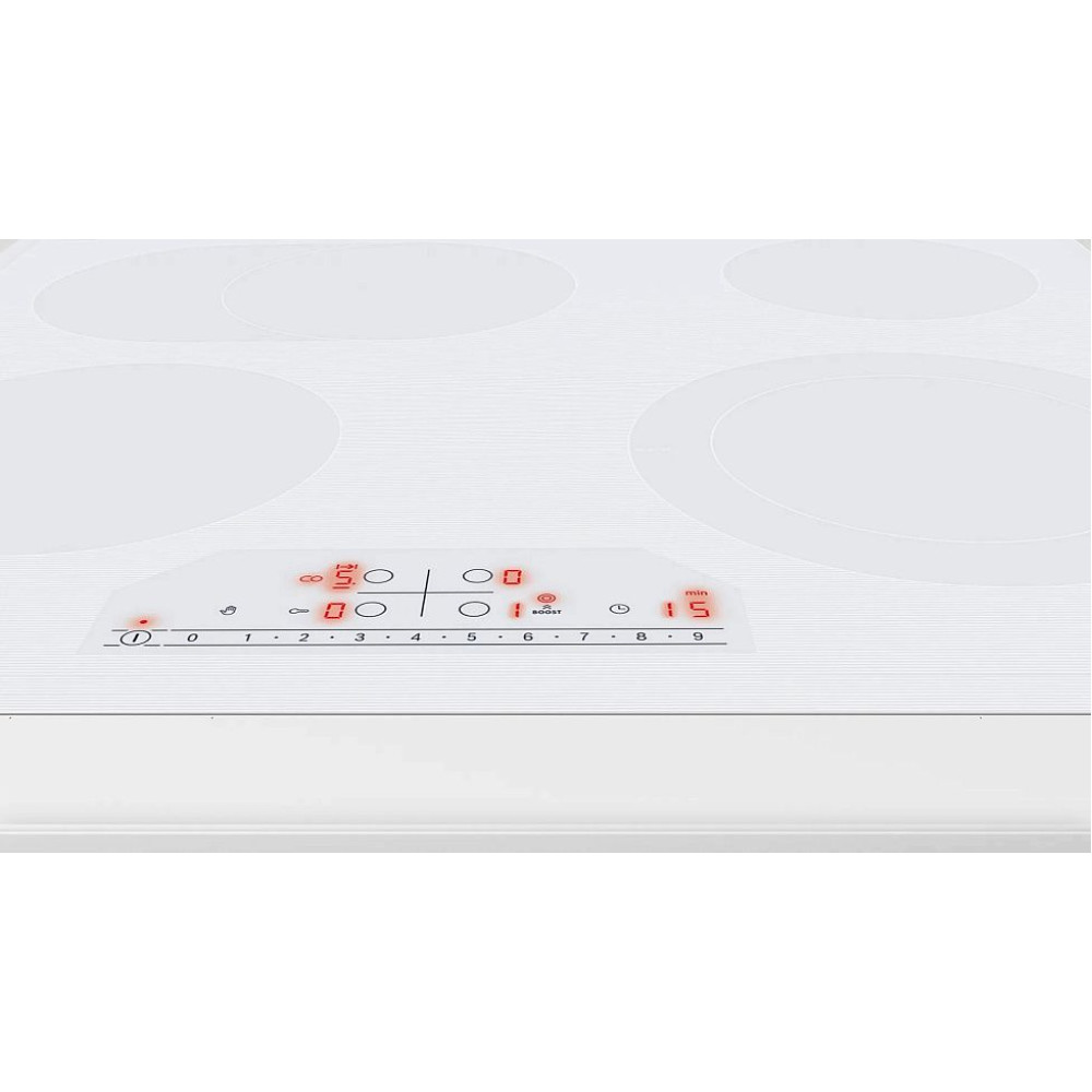 Варочная панель Bosch PKN652FP2E