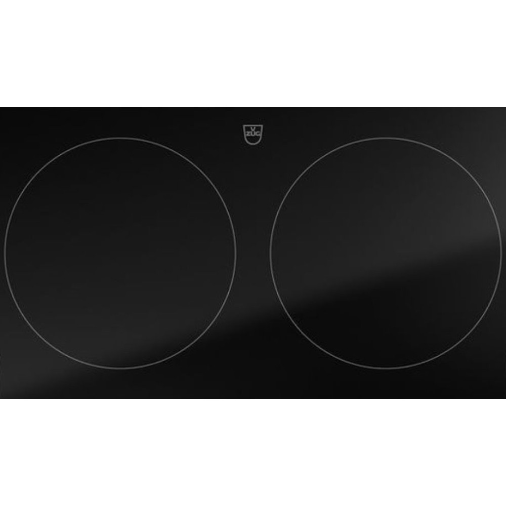 Индукционная варочная панель V-ZUG CookTop V4000 I904 CTI4T-31142