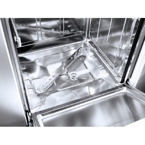 Посудомоечная машина Miele G 7260 SCVi