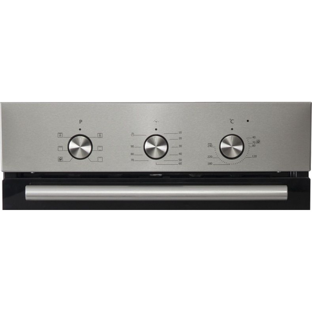 Духовой шкаф Korting OKB 4630 CMX