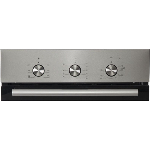 Духовой шкаф Korting OKB 4630 CMX