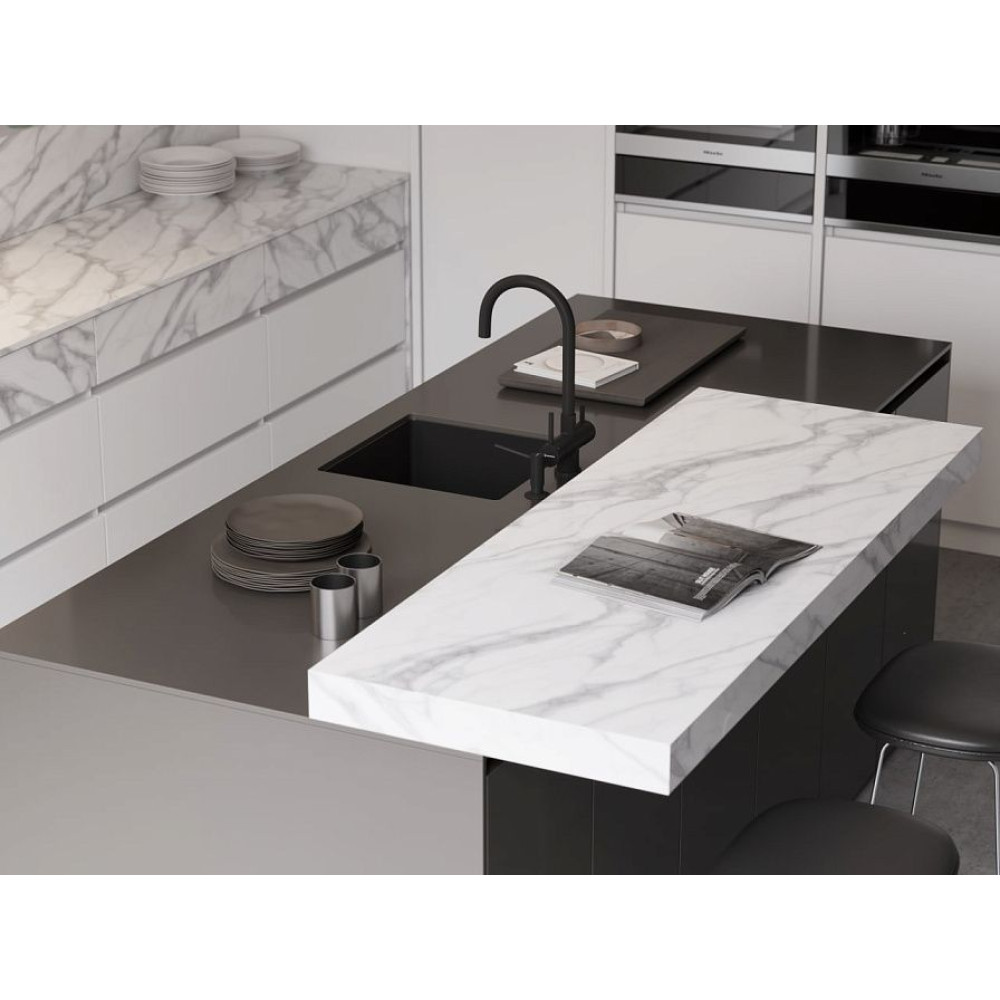 Смеситель OMOIKIRI Yamada-GB (арт.4994361)