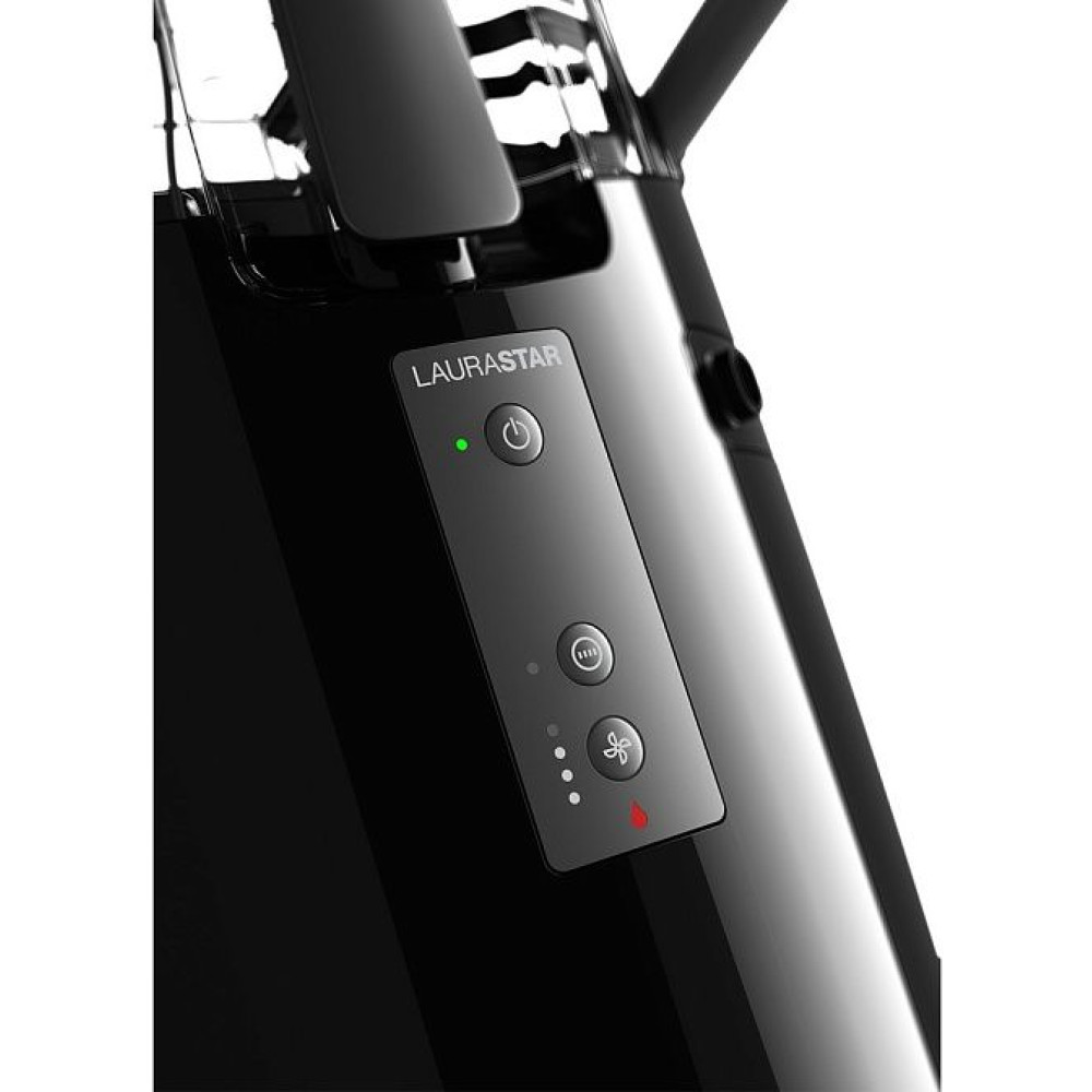 Гладильная система LauraStar SMART M