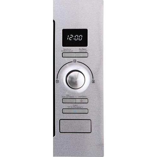 Встраиваемая микроволновая печь Korting KMI 925 CX