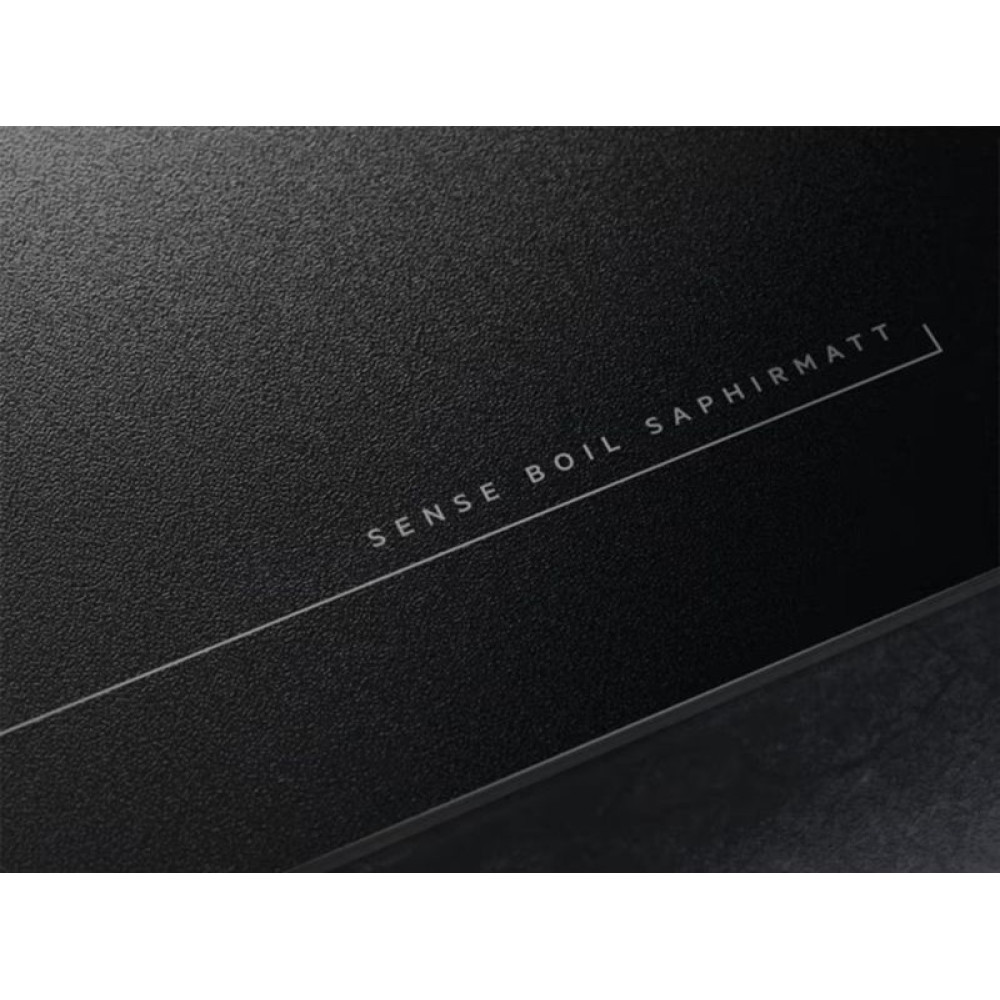 Индукционная стеклокерамич. панель AEG TI84IB10IZ