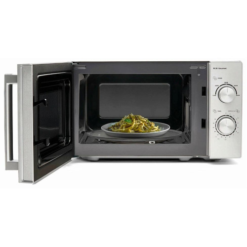 Микроволновая печь CASO M 20 Gourmet
