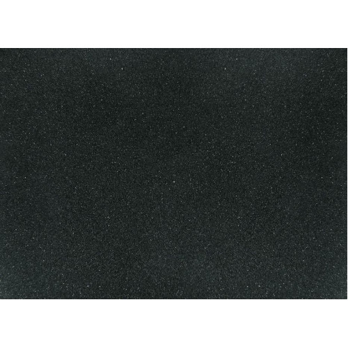 Мойка Omoikiri Tasogare 51-BL Artgranit/черный(арт.4993742)