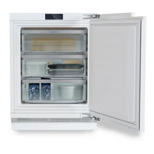 Морозильник Liebherr SUFd 3603-20 001