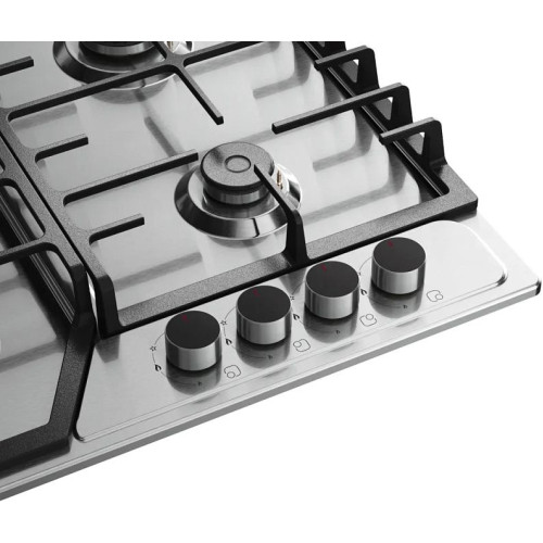 Газовая панель Kuppersberg FS 66 X