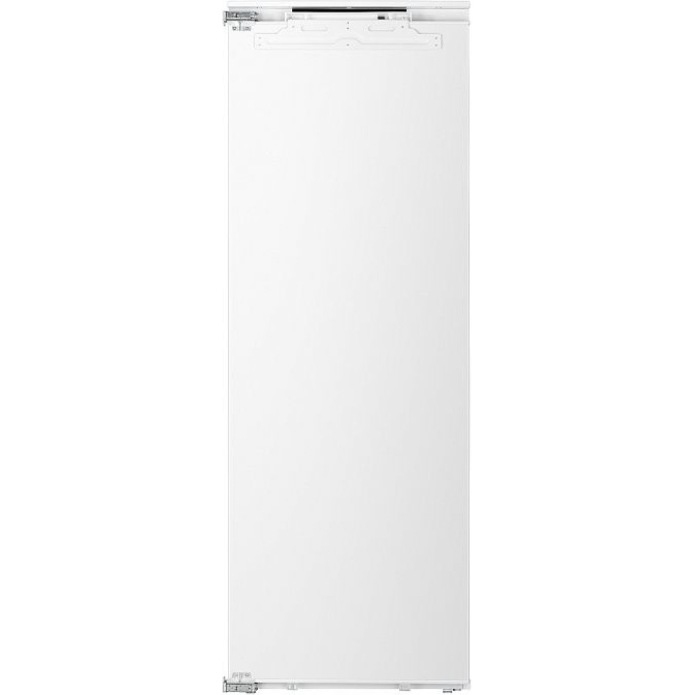 Холодильник Korting KSI 1947