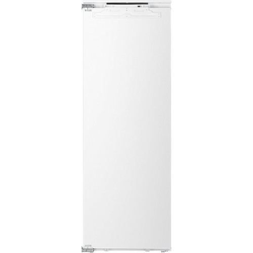 Холодильник Korting KSI 1947