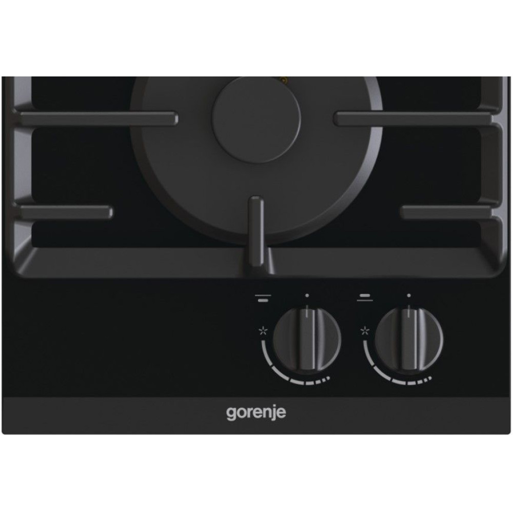 Газовая варочная панель Gorenje GC321B