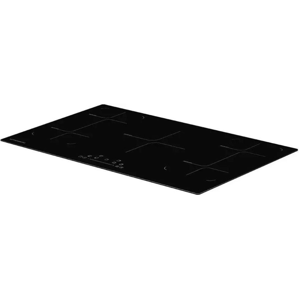 Варочная панель Kuppersberg ICS 905