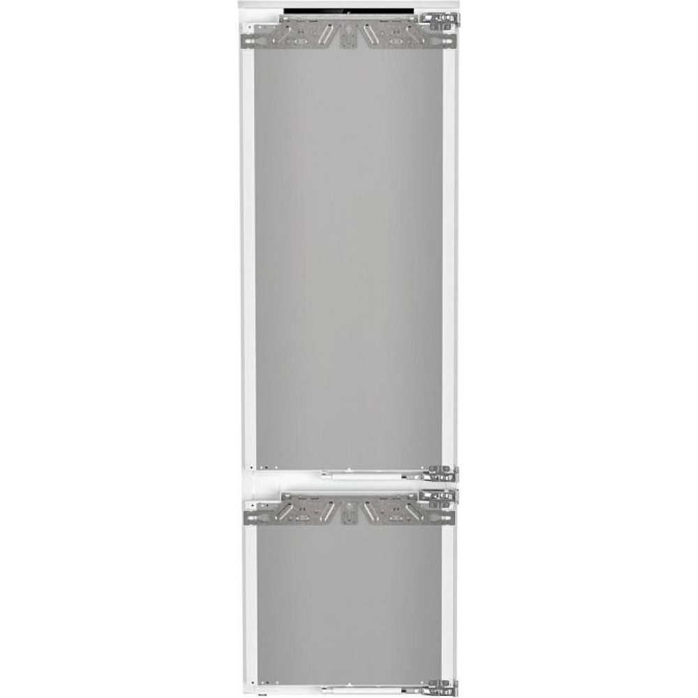 Холодильник Liebherr ICBc 5122-22 001