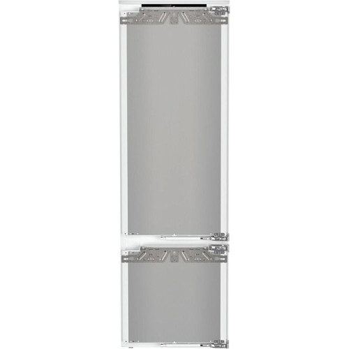 Холодильник Liebherr ICBc 5122-22 001