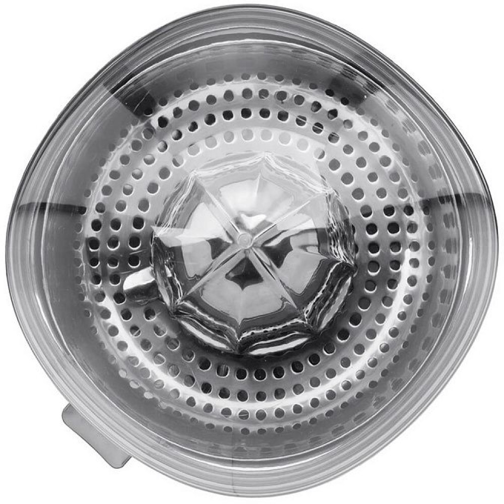 Соковыжималка Smeg CJF01DGBEU