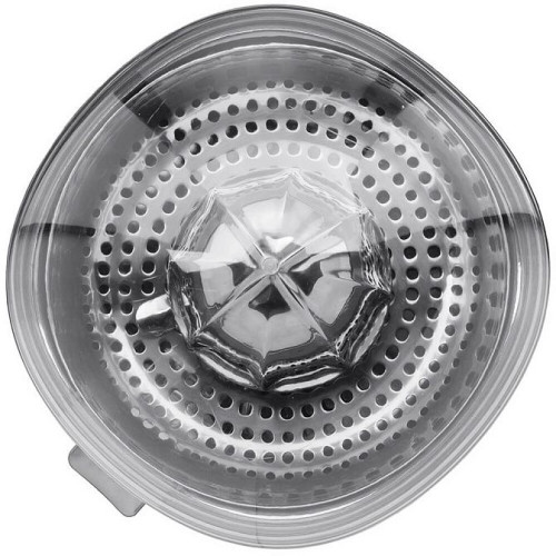 Соковыжималка Smeg CJF01DGBEU