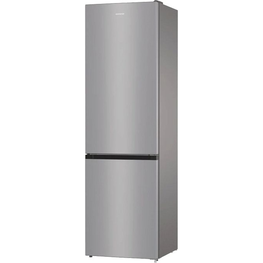 Холодильник Gorenje NRK6201ES4