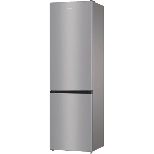Холодильник Gorenje NRK6201ES4
