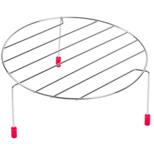 Микроволновая печь Maunfeld MBMO349GB201