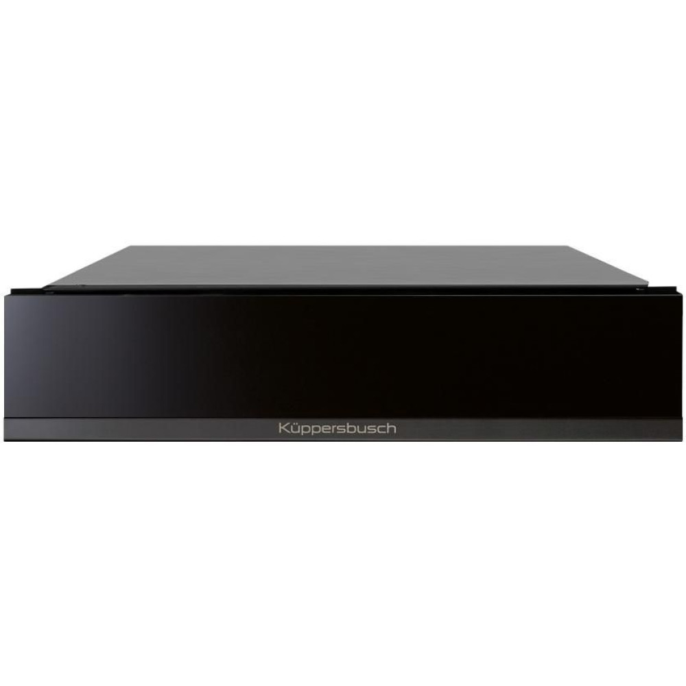 Выдвижной ящик Kuppersbusch Kuppersbusch CSZ 6800.0 S2