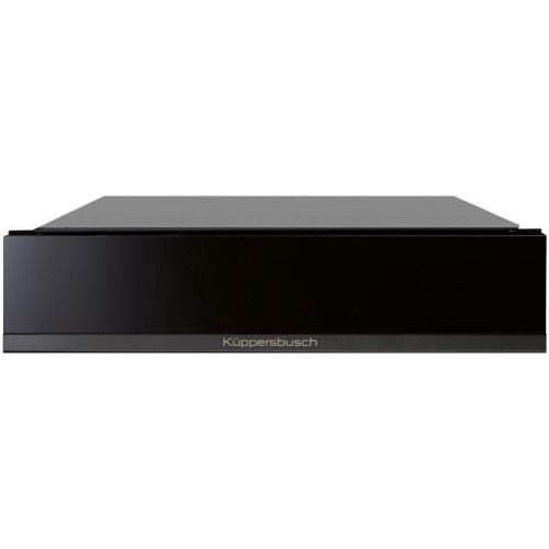 Выдвижной ящик Kuppersbusch Kuppersbusch CSZ 6800.0 S2