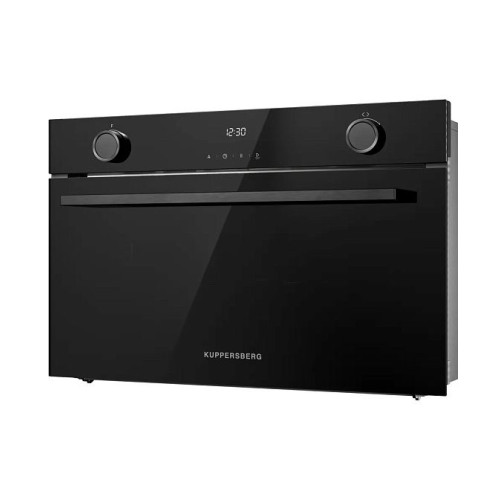 Микроволновая печь Kuppersberg HMW 611 BB