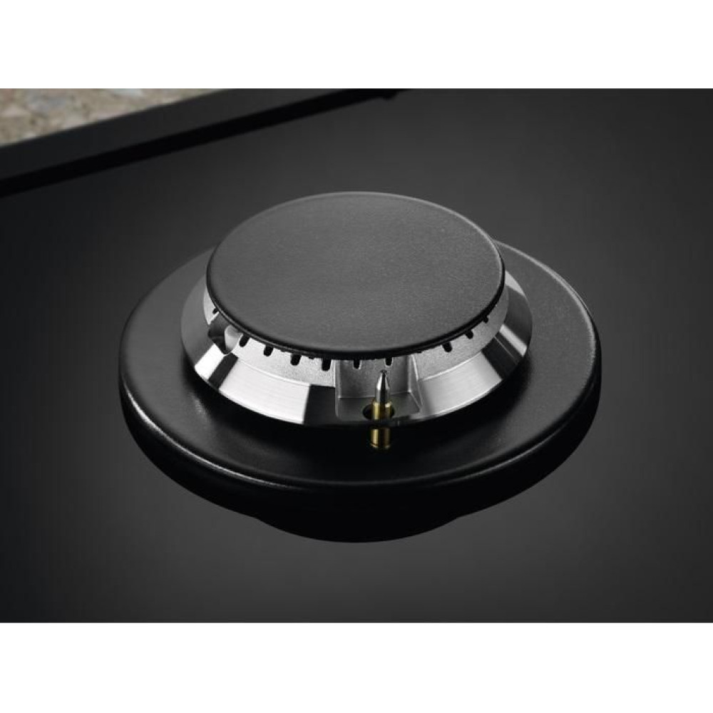 Варочная панель Electrolux KGG6426K