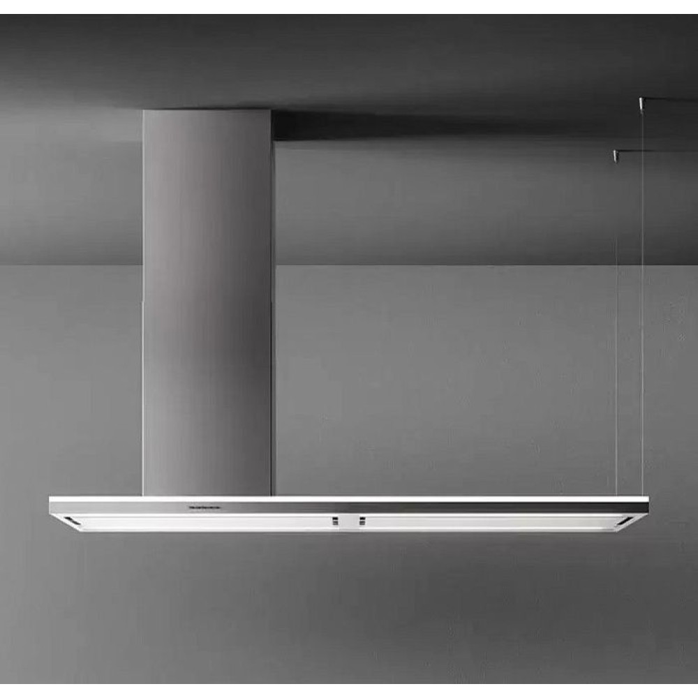 Вытяжка Falmec LUMEN ISOLA NRS 175 SX