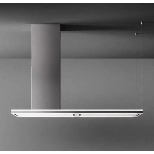 Вытяжка Falmec LUMEN ISOLA NRS 175 SX