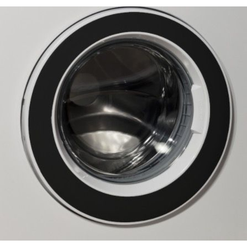 Стиральная машина Korting KWM 42ID1460