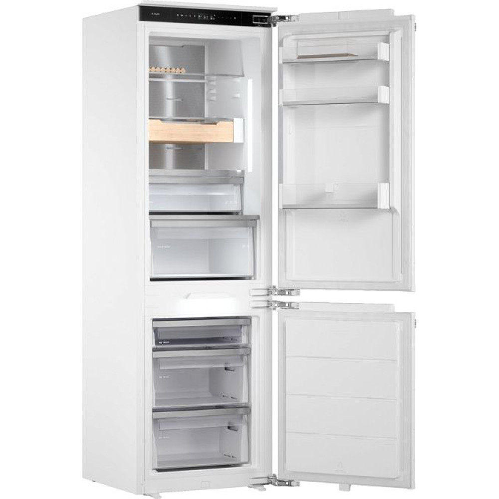 Холодильник Asko RBC576DNC1