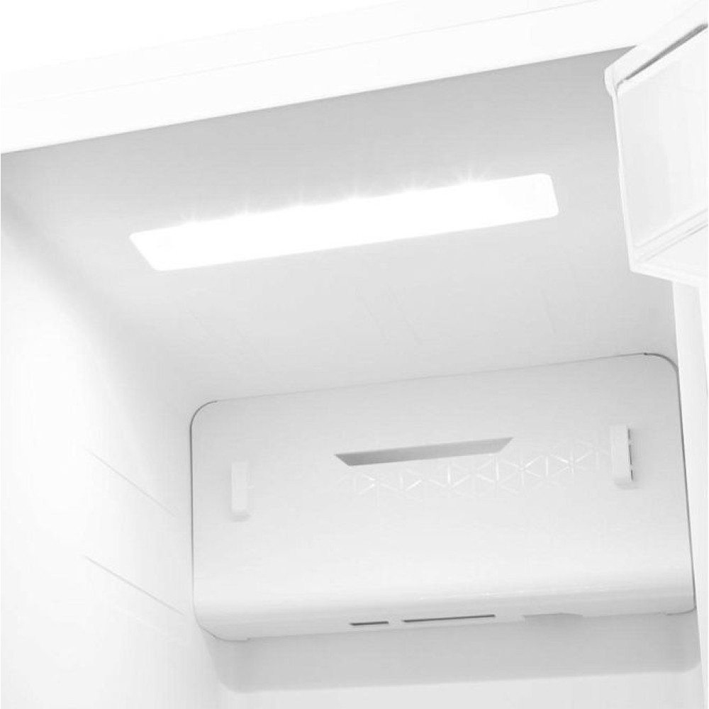 Холодильник Maunfeld MFF177NFWE