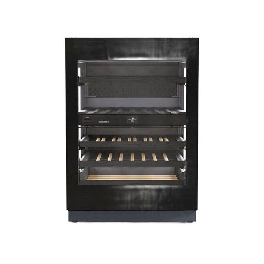 Винный холодильник Liebherr UWgbi 3782 001 20