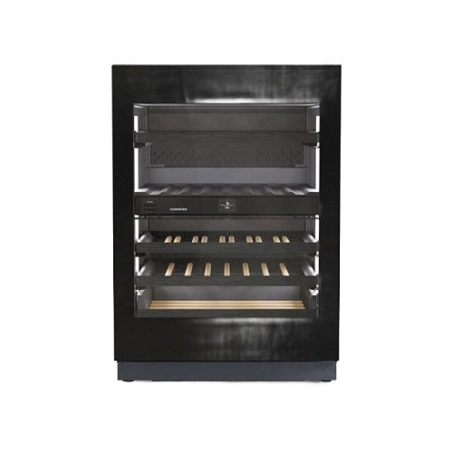 Винный холодильник Liebherr UWgbi 3782 001 20