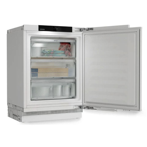 Морозильник Liebherr SUFNc 375i-20 001