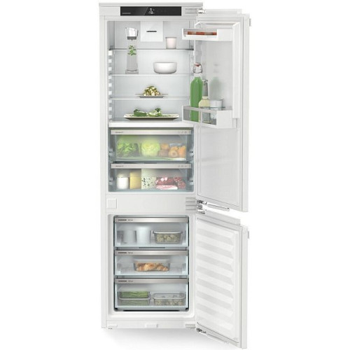 Холодильник Liebherr ICBNdi 5123-22 001