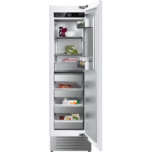 Встраиваемая морозильная камера V-ZUG Freezer V6000 Supreme FR6T-51099 R