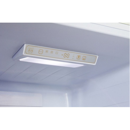 Холодильник Kaiser KK 60825 Em